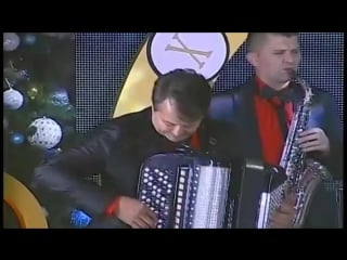 Zlata petrovic madjije (tvdmsat 2015)