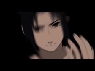 Naruto ⊱ vine ⊰ sasuke uchiha x sai x shikamaru nara x rock lee