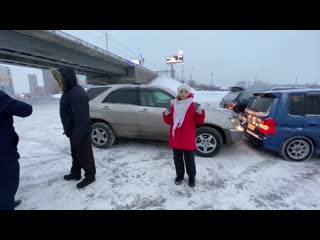 Видео от полины валерьевны