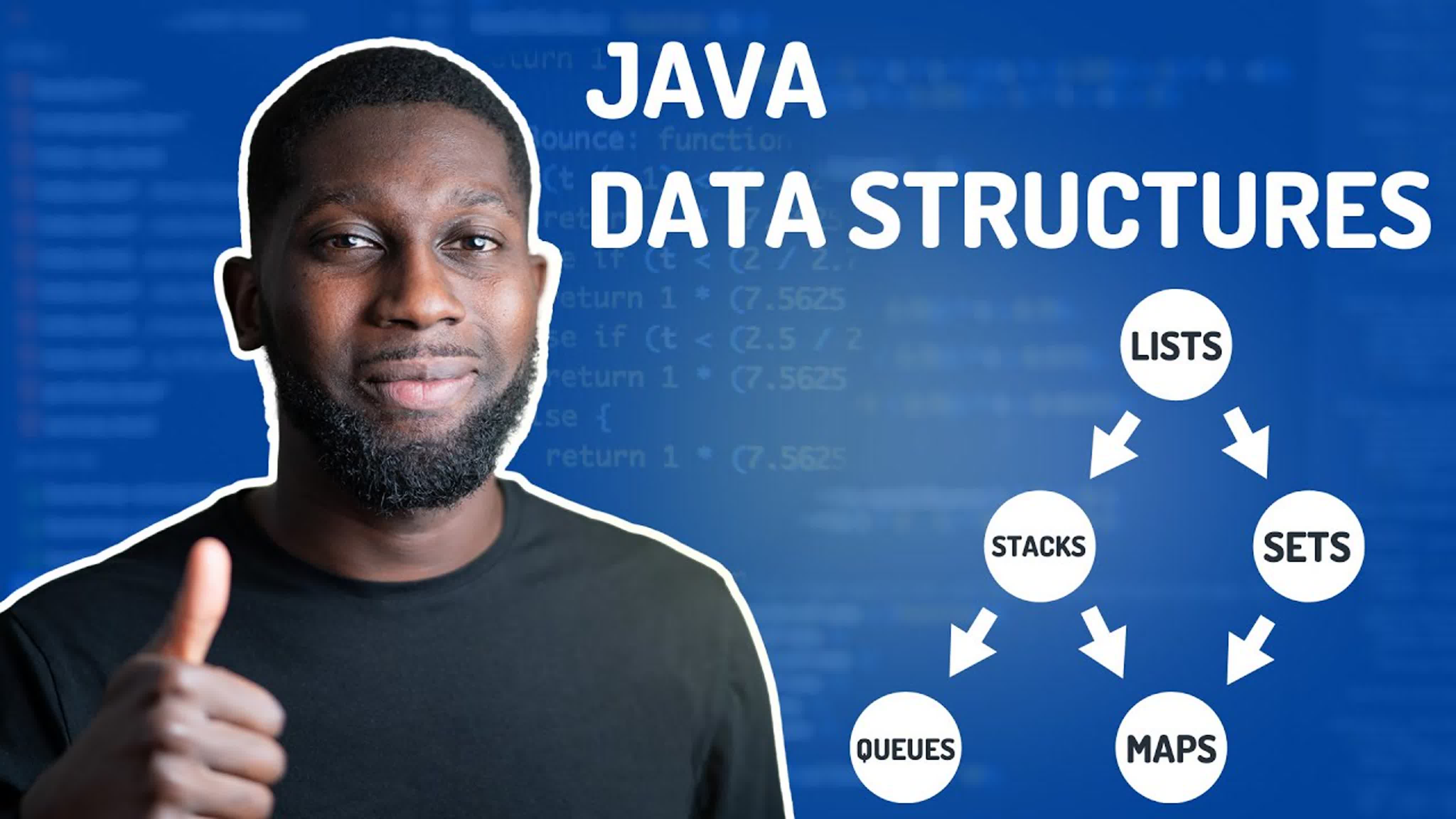 Java data structures tutorial - BEST XXX TUBE