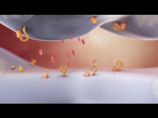 Platelet activation and factors for clot formation