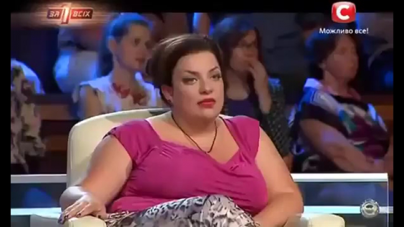Эрекция porn video – У вас уже наступила эрекция?