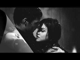 Super8 tab falling into you(lengfree radio edit)