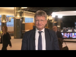 Prof dr jorg meuthen afd fluchtling nehmen bedurftigen deutschen essen weg 1dk2hrxqxroq4wprmjse8aswm