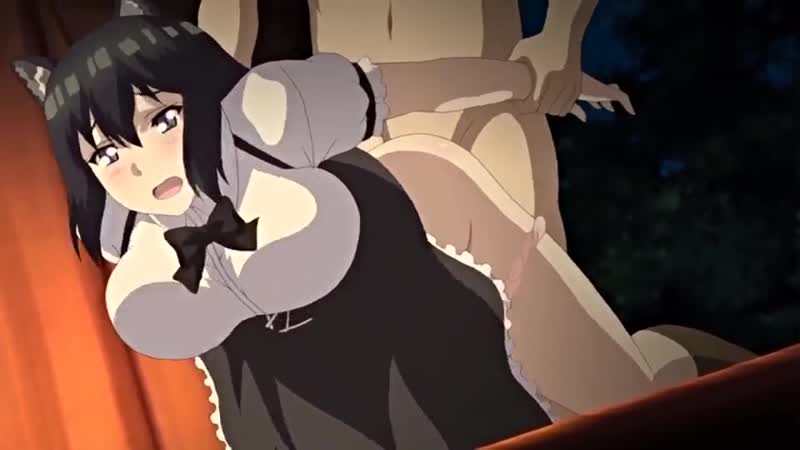 Желідегі қызды порно