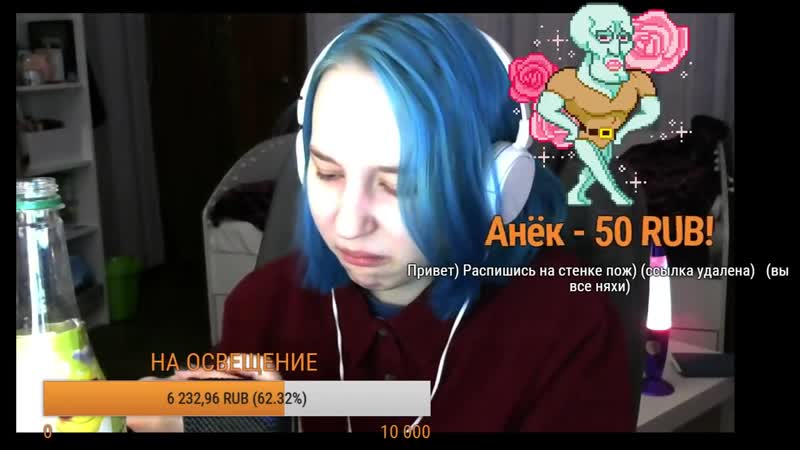 [дейдример 2 0] одинокий стрим под вечер с новостями