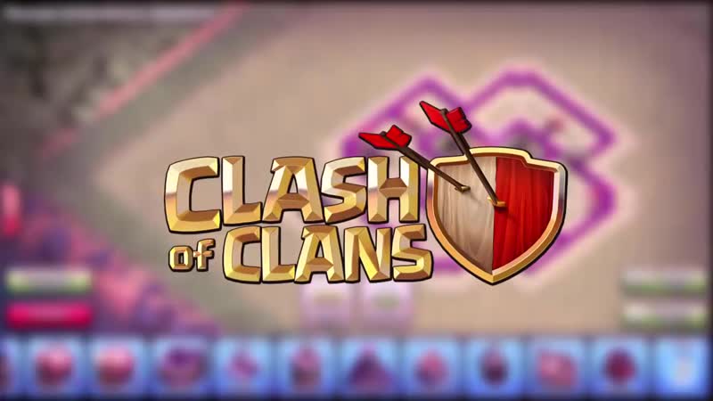 Clans porn video – Clash of clans непобедимая база 6 тх ( 2016 ) mp4