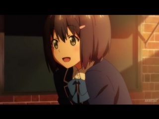 Kono bijutsubu ni wa mondai ga aru! [02] [nazel revi kim]