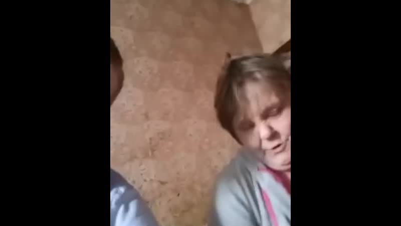 Будьте здравы, бояре ✌#127995;