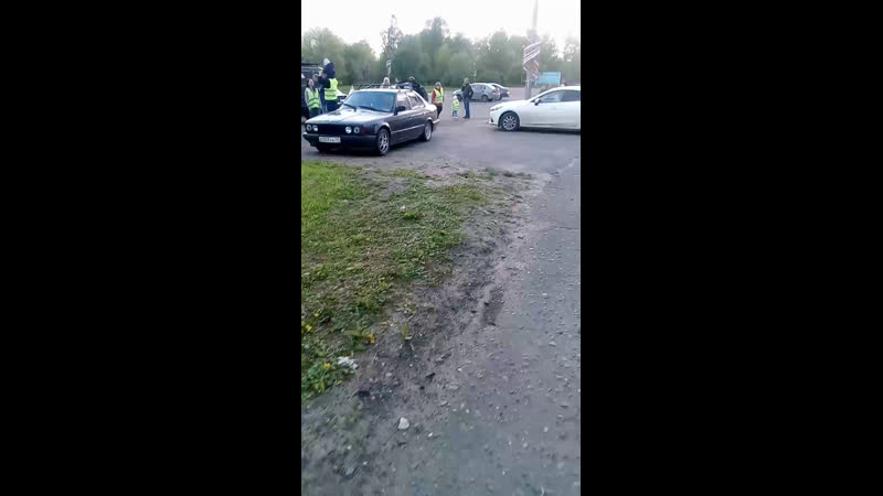 Бессрочка в котласе