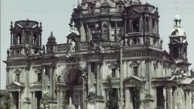 Русские оккупанты и молодые немки мифы о советских солдатах немцы о воинах красной армии