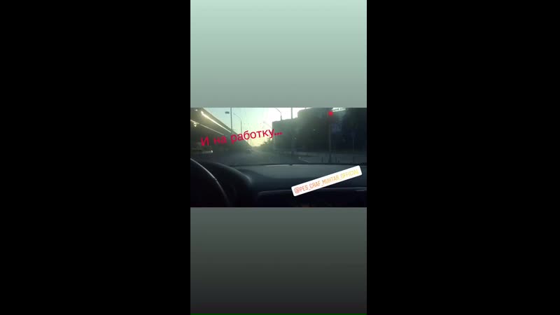 Pes graf muhtar official 41013426 919425348431982 2277488191784166801 n mp4