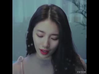 Decade with suzy by rznsz