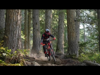 Scott in your hands brendan fairclough and vincent tupin shred garbo video pinkbike