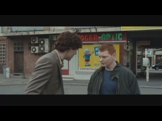 Наш день придет / notre jour viendra (2010) криминальные фильмы, драма