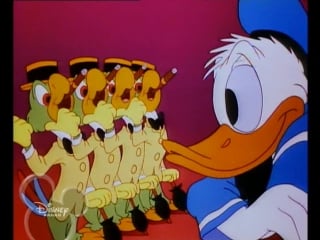 1944 12 21 [dd] baia (edited from the three caballeros)