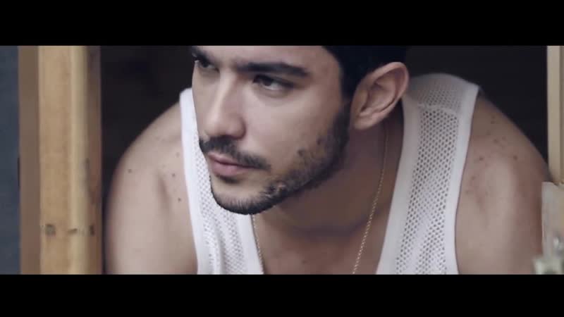 Kaan yildirim (turkish actor)