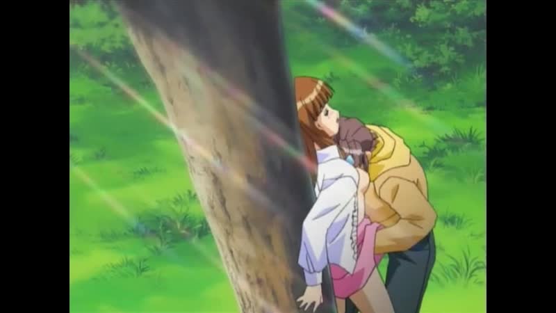 Masaru ashita no yukinojou 2 1 uncensored