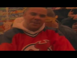 Frankie cutlass puerto rico (feat ray boogie & evil twins) (1993)