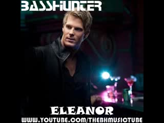 Basshunter elinor (original version) mp4