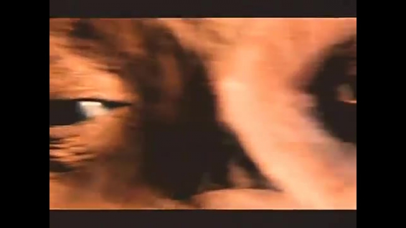 Военкомат porn video – Призыв, военкомат