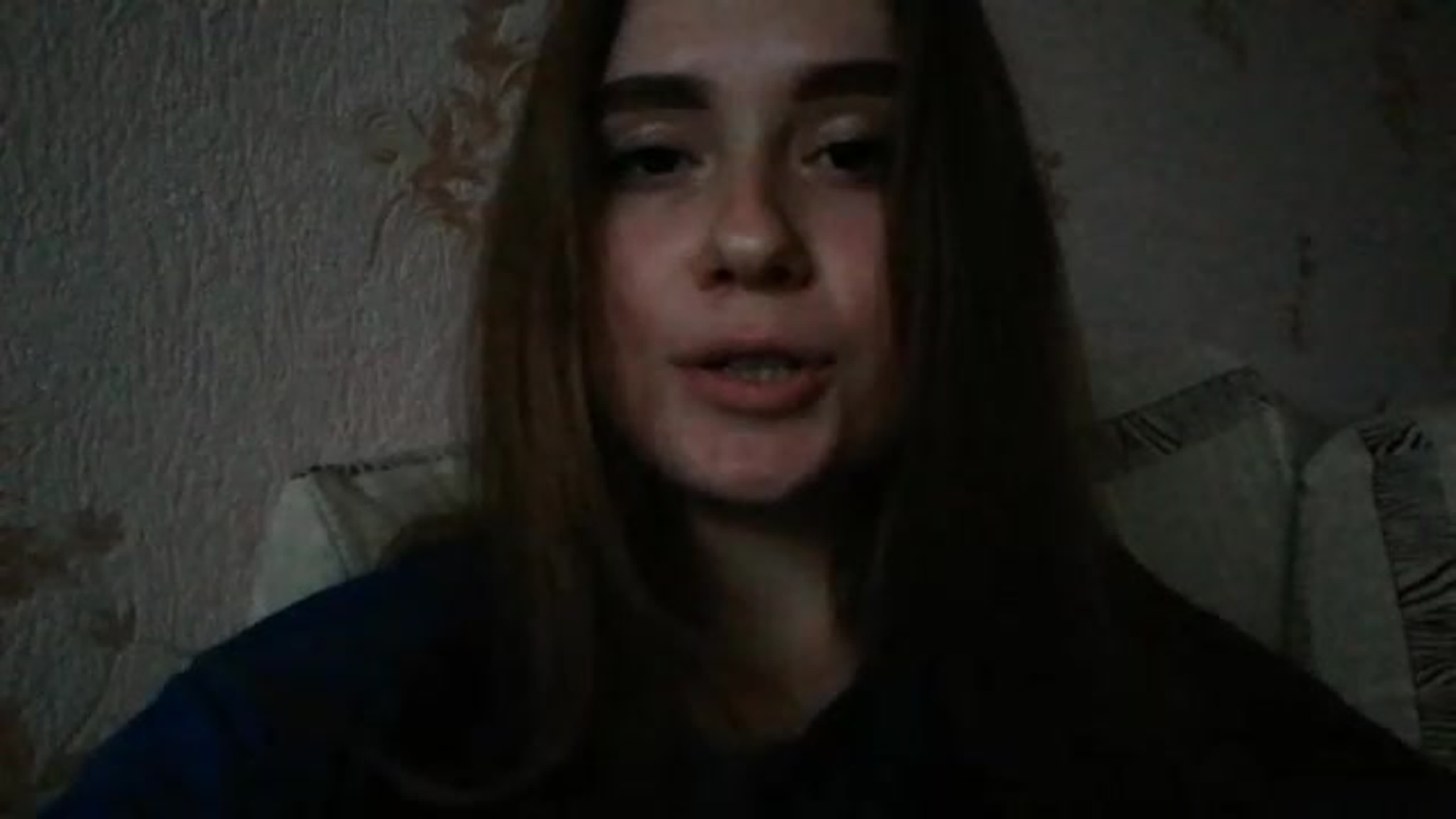 маша бобко пизда Маша казакова watch online