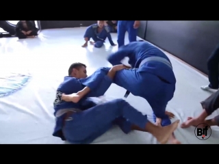 11 victor espindola vs mauricio oliveira