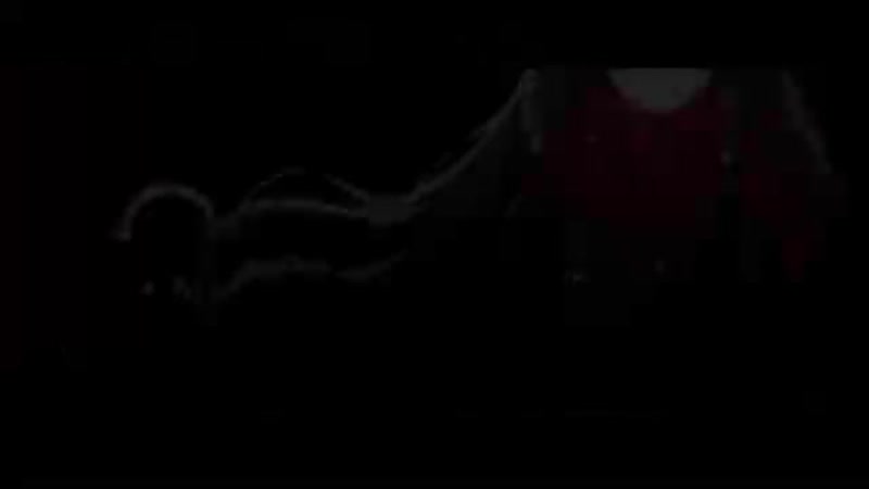 Punishing gray raven (战双帕弥什) pv1