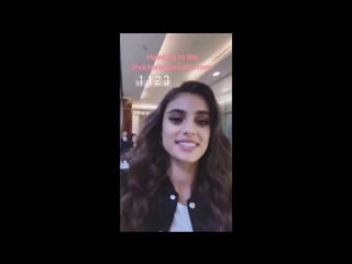 Vsfs 2017 press day taylor hill, lee (720p) mp4