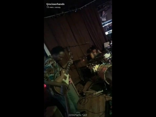 Tommy joe ratliff snapchat