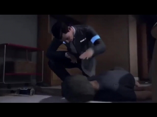 Selfie by the chainsmokers