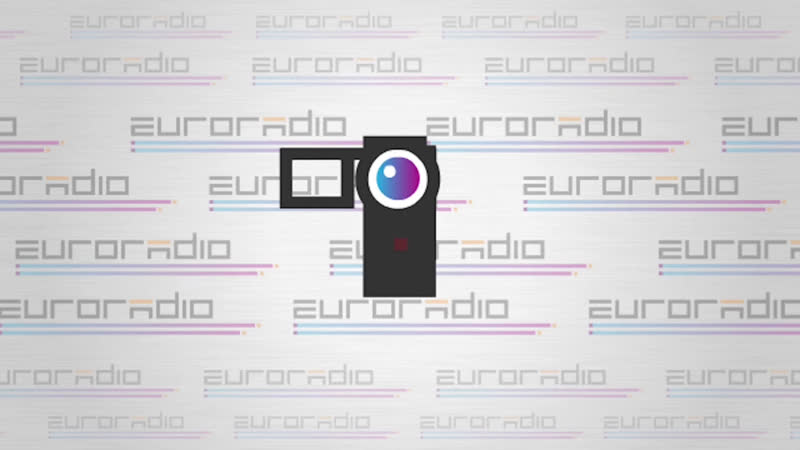 Анлайн канцэрт bareznburger kapelye жыўцом на еўрарадыё а 19 й