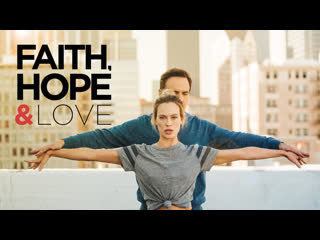 9160 2 trailer faith, hope