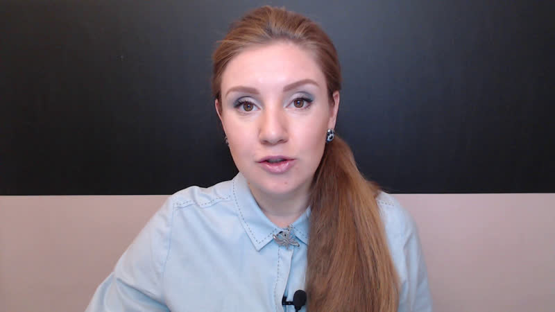 Доллар porn video – Избавляемся от рубля провальные офз доллар растет