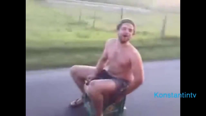 Велика россия, много в ней замечательных людей!