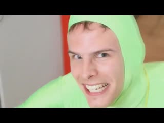 Idubbbz i'm gay meme(720p) mp4