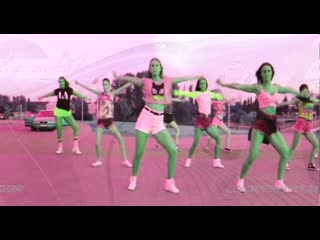 №30 хайп, пиар, likee, няша, тян, школьница, студентка, instagram, молодые, девочки, аниме, periscope, teen, юная, тверк