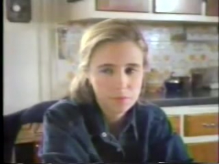 Les intrépides s2x16 tag toxique