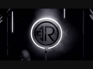 Playday pres denis a @john gotti | r sound livestream