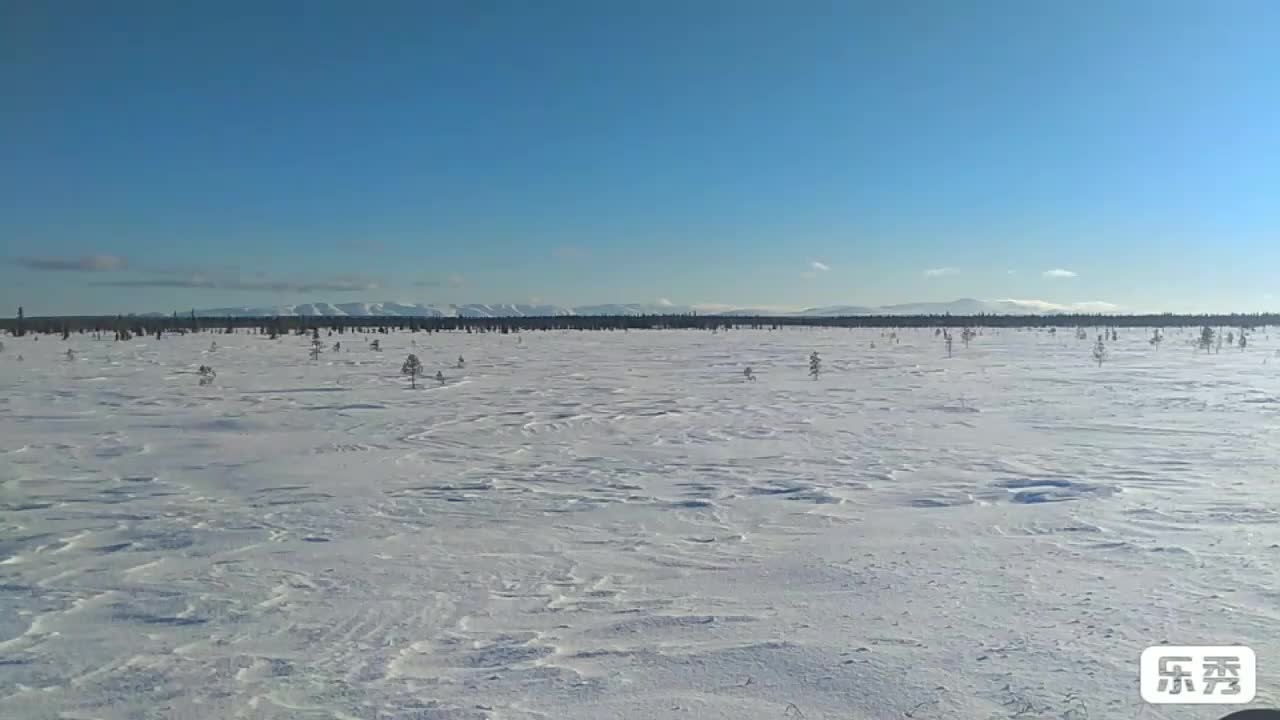 Зимник воркута печора сыктыар mp4 hq xxx video