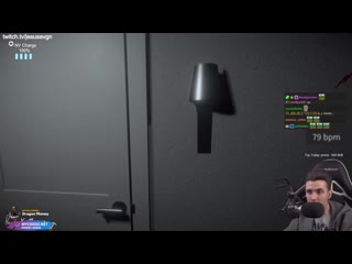 Ебать [jesusavgn]