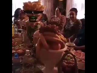 Sare roma altai+instautility 00 ccqjqqgolxu 11 105552586 319899379018379 1215882612673413644 n mp4