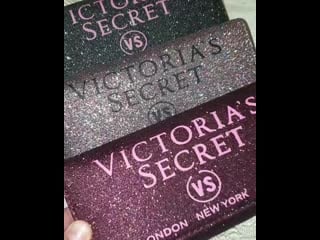 Serebro optovik naida 20191213 1 mp4