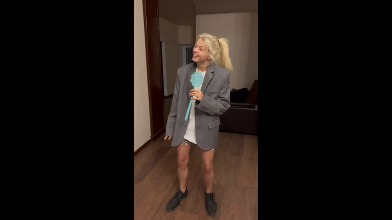 😂 юля гаврилина и катя голышева «холостяк»