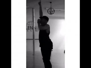 Снэпчат арианы (1)