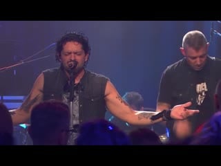 Coreleoni queen of hearts lugano 2019