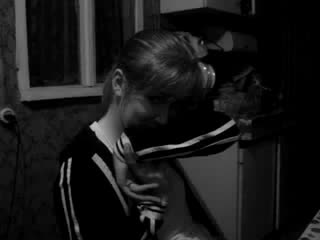 Админы отдыхают!