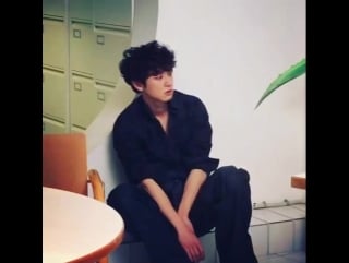 170215 instagram ceci