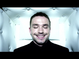 Звоните дикаприо!