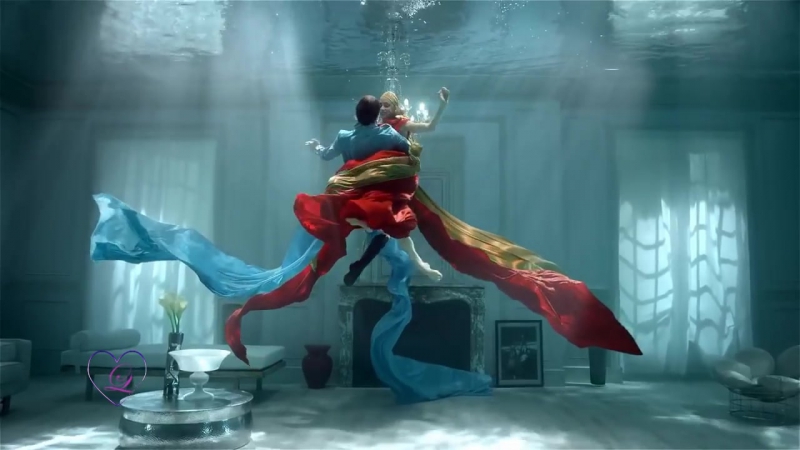 Demis roussos come waltz with me